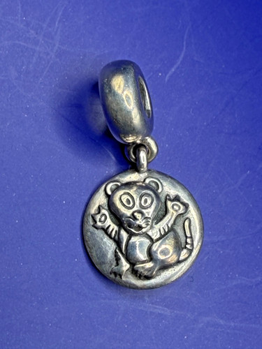 Authentic pandora chinese - authentic,
