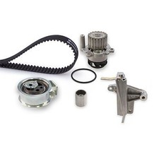 Fits audi tdi water - a2,