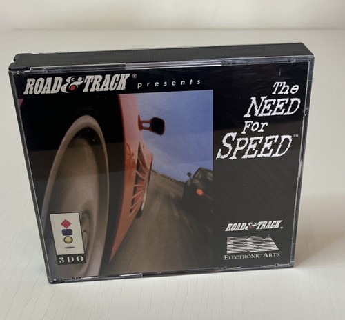 The need for - the,