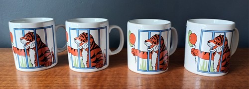Vintage kilncraft ceramic - vintage,