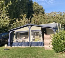 Ventura Atlantic Marine