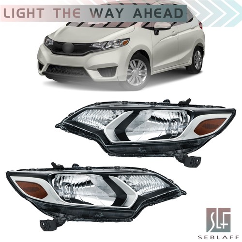 For honda fit - honda,