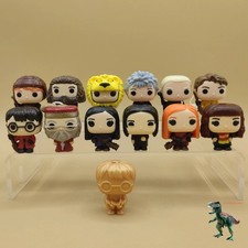 FUNKO Mini Collection-Harry