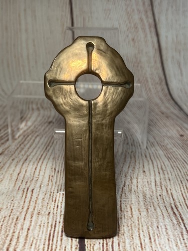 Vintage wild goose - vintage, studio