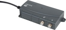 Labgear signal booster - labgear, tv