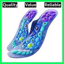 Insoles Men for All Day