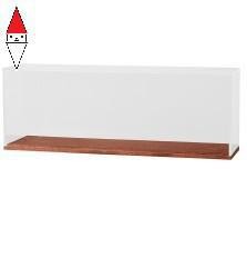 Latin craft methacrylate - latin,