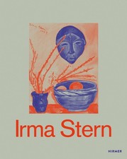 Irma Stern (Bilingual
