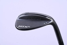 Cleveland RTX-4 Lob Wedge / 60
