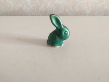 Bourne Denby Mottled Green