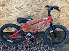 Apollo Outrage 18" Child's