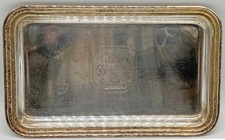 Vintage Art Milano 23.7cm Long