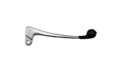 Front brake lever - front, for