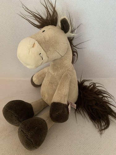 Nici donkey soft - donkey, plush