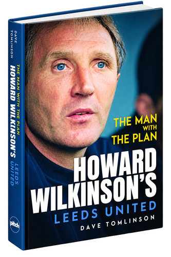 Signed the man with - the, plan