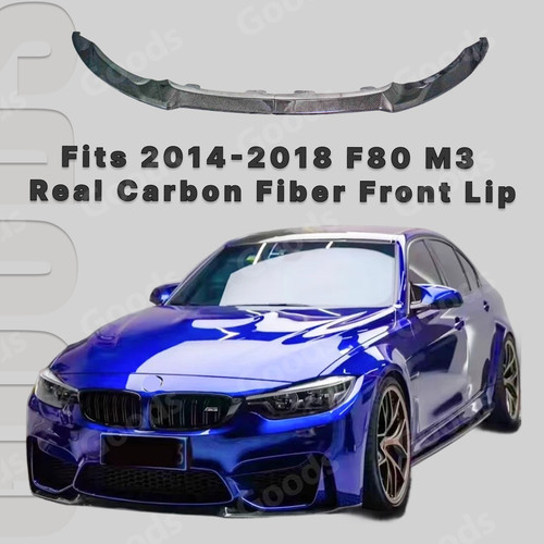 For 2014 2018 - for, f80