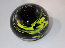 GAVIN HEATH ART GLASS