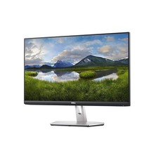 Dell S2421H 24 inch Widescreen