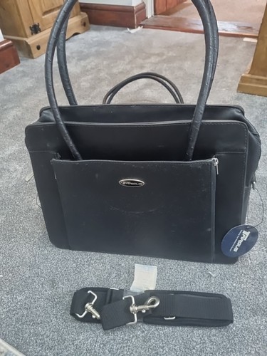 Targus ladies tote laptop - targus,