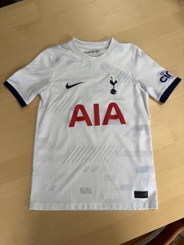 Tottenham spurs heung min - spurs, son