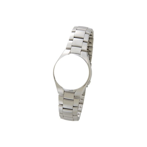 Seiko watch band 3205ja - watch,