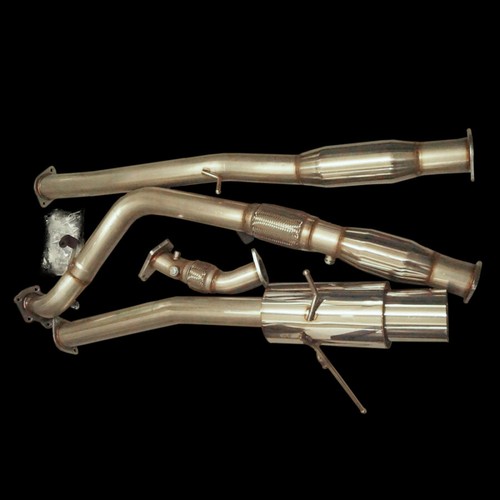 For subaru impreza wrx - for, 3"