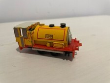 Bill - Thomas the Tank Engine
