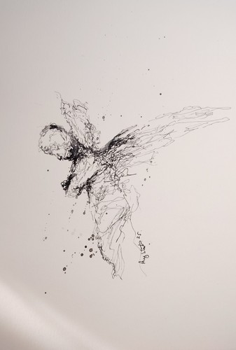 Original vulnerability figure - original,