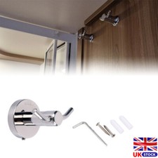 Swift Caravan or Motorhome