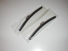 PAIR  MGB ROADSTER '69-'80