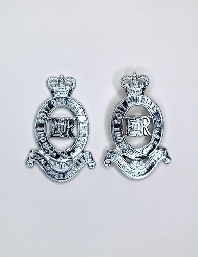 Genuine british army royal - british,