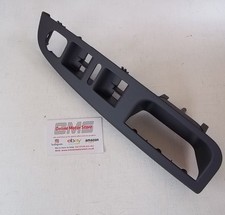 VW GOLF MK5 / JETTA - INTERIOR