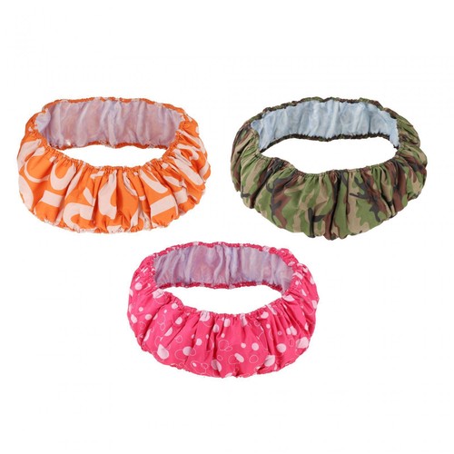 Premium trampoline pad edge - trampoline,