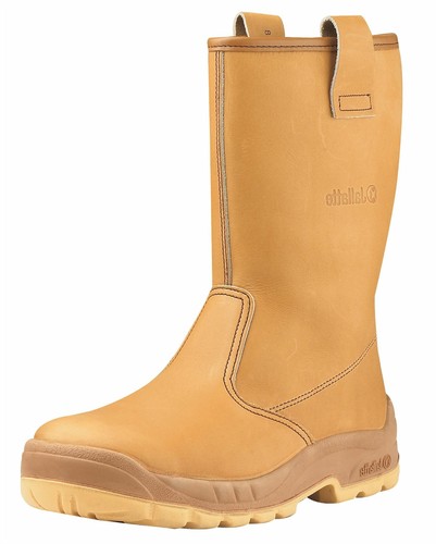 Jallatte jalaska j0266 safety - jalaska,