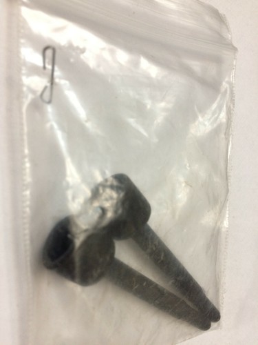 Tamiya 9805050 half shaft long - half,