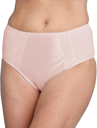Naturana women panty - women's,