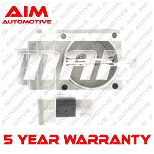 Fits caddy golf polo skoda - caddy,