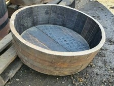 20cm tall 65cm wide shallow - 20cm,