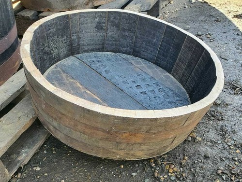 20cm tall 65cm wide shallow - tall,