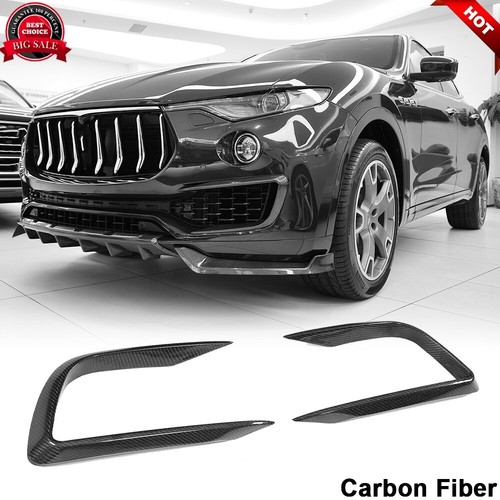 For maserati levante 2016 - for,