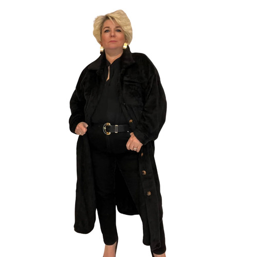 Womens teddy coat - womens,