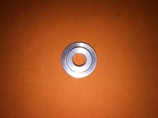 KTM Husaberg FE 450 550 650 Clutch Spring Retainer Genuine 59032006000