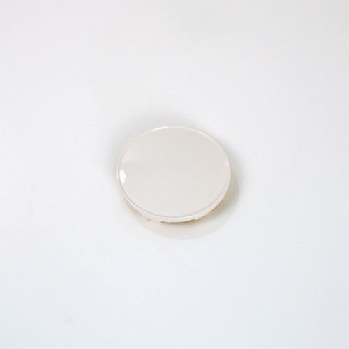 Rota alloys white tfs - rota,