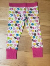 Vintage Paul Frank Womens