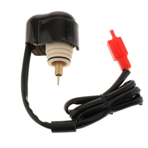 Carburetor automatic electric - carburetor,