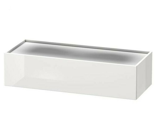 Duravit durastyle 930mm single - 930mm,