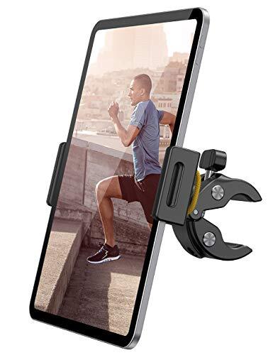 Lamicall exercise bike - lamicall, bike/