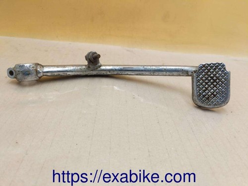 Brake pedal for - pedal, yamaha