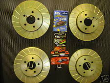 PEUGEOT 406  V6 COUPE GROOVED