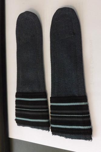 Military cloth badges raf - military,